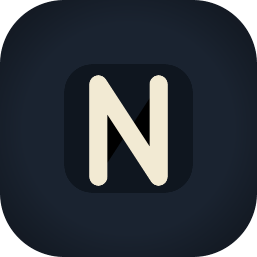 Nythera Nightcode